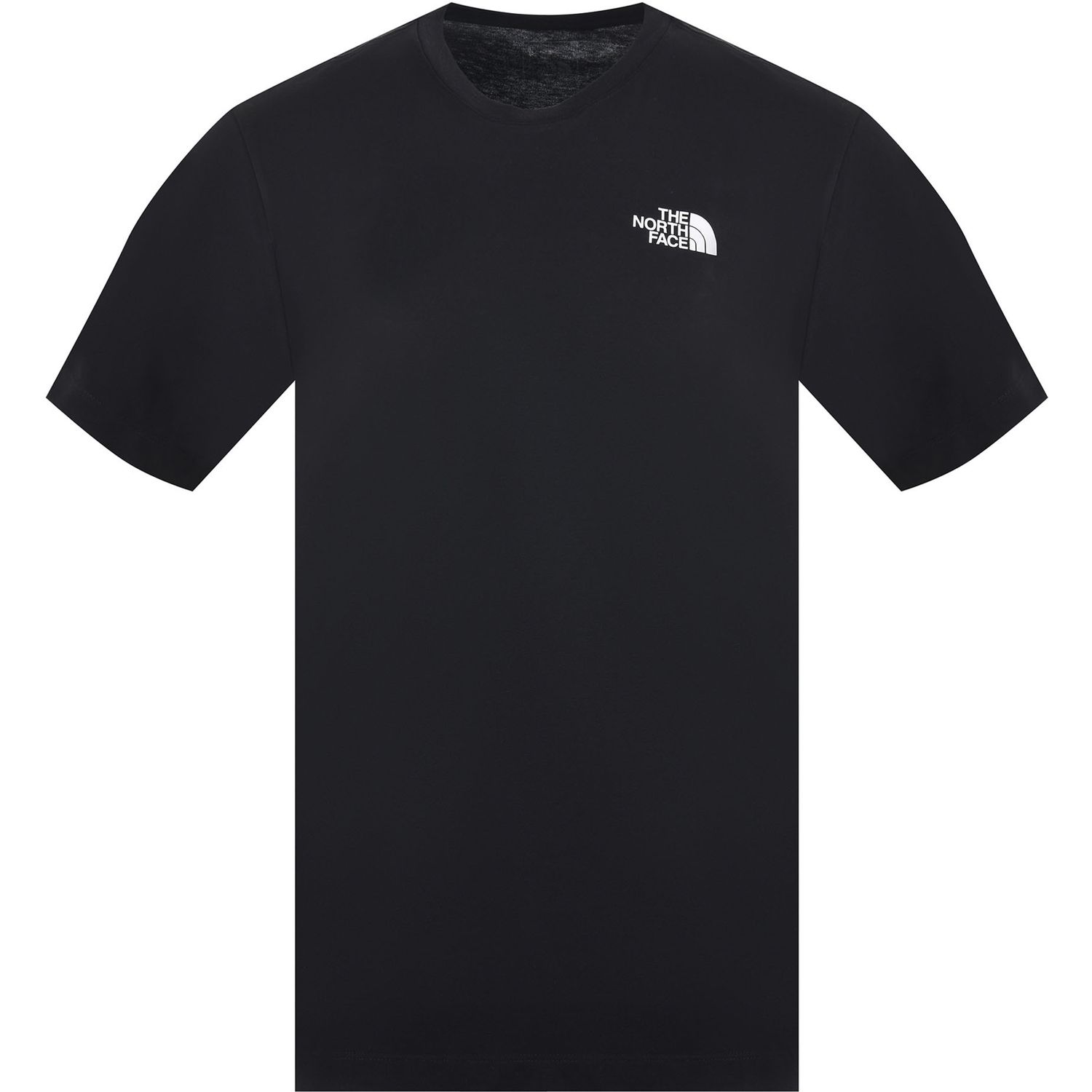 M BOX NSE CELEBRATION REGULAR SHORT SLEE