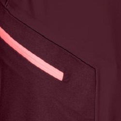 Guardian Shell Pants W