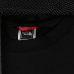 BASE CAMP DUFFEL XL