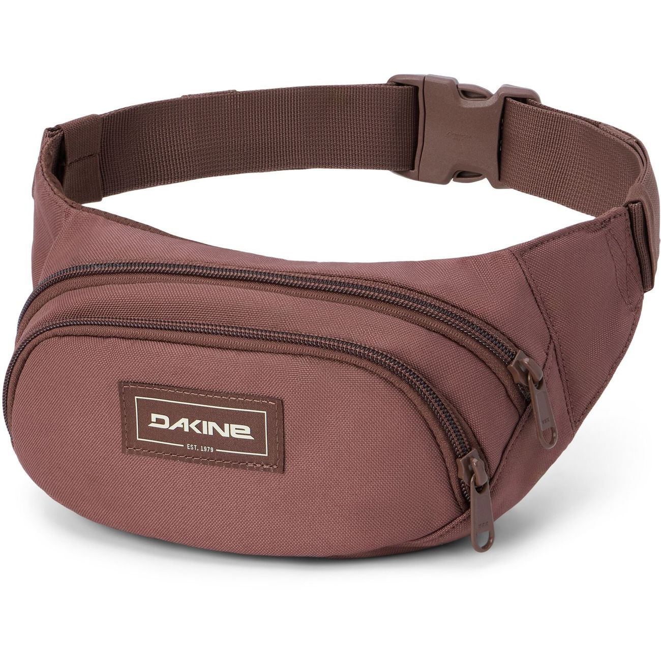Hip pack