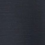 M Mer Cool-Lite Sphere III SS T Colour