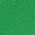 LWTAYLOR 615 T-SHIRT S/S