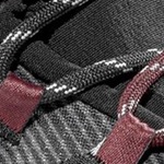 Aequilibrium Hike GTX