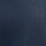 Ultimate VIII SO Hooded Jacket Women