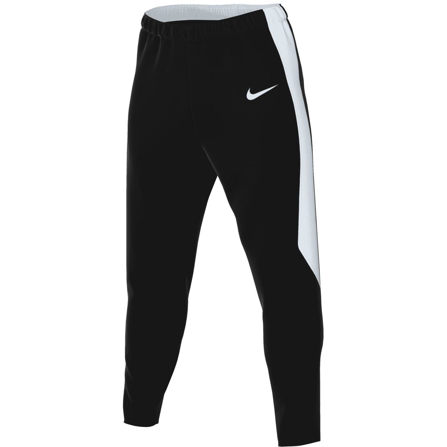 M NK DF STRK PANT KPZ