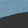 THRES