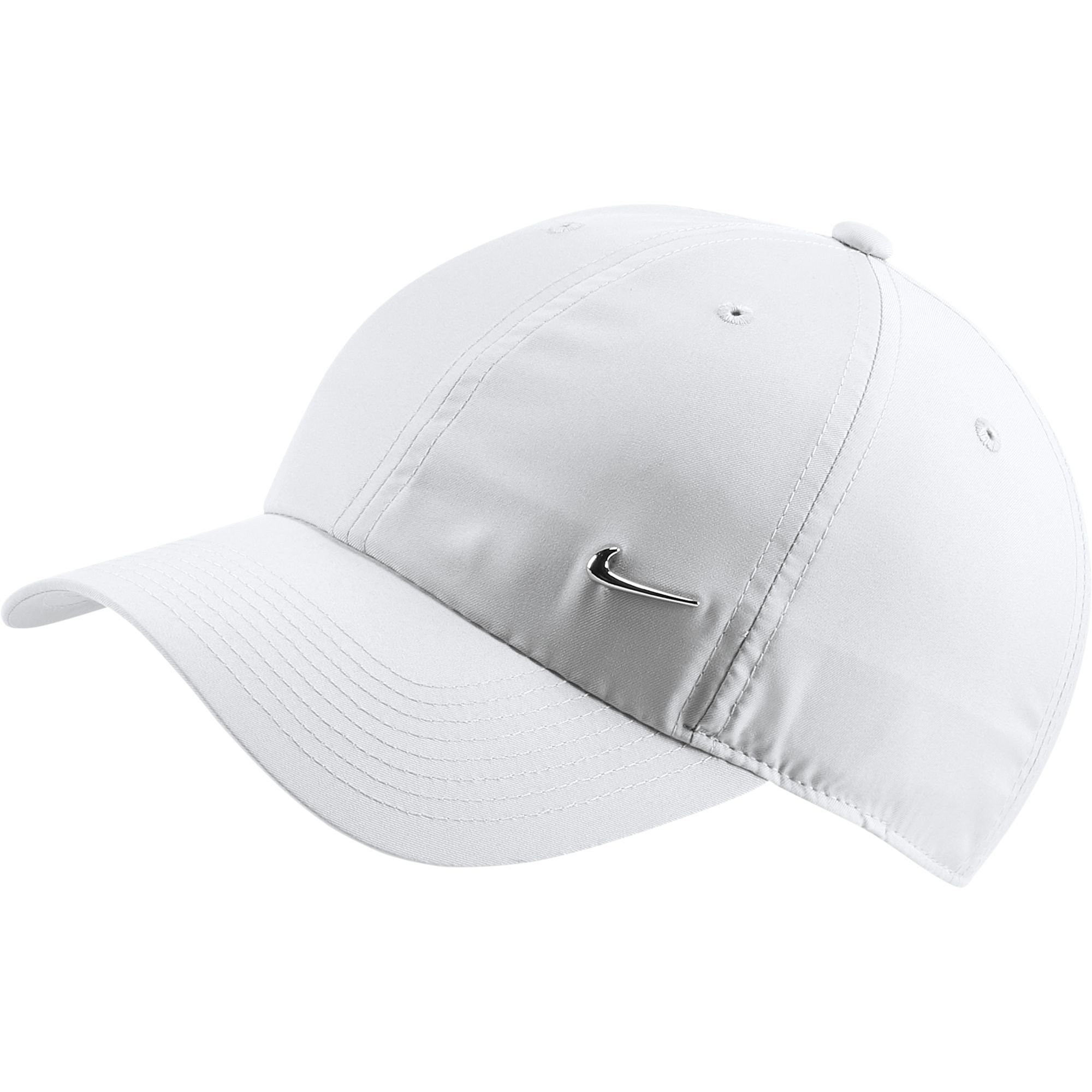 SW HERITAGE 86 CAP SW HERITAGE 86 CAP