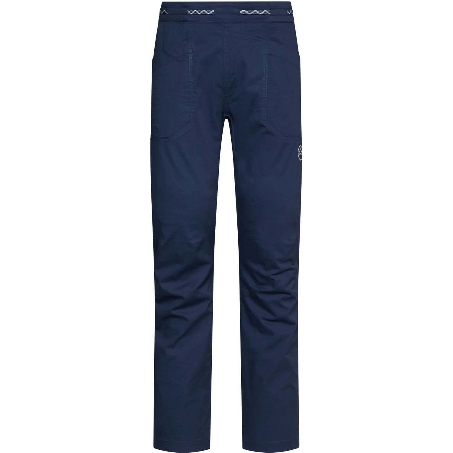 Bolt Pants M Bolt Pants M
