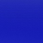 EQUIPE SL PRO/I12 GW