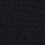 EFF SHORELINE PUCKER BIKINI