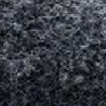 846050-1210 Eagle Picos Pet Tone