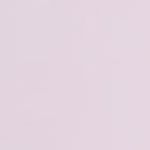 Training Essentials 3-Streifen Kids T-Shirt