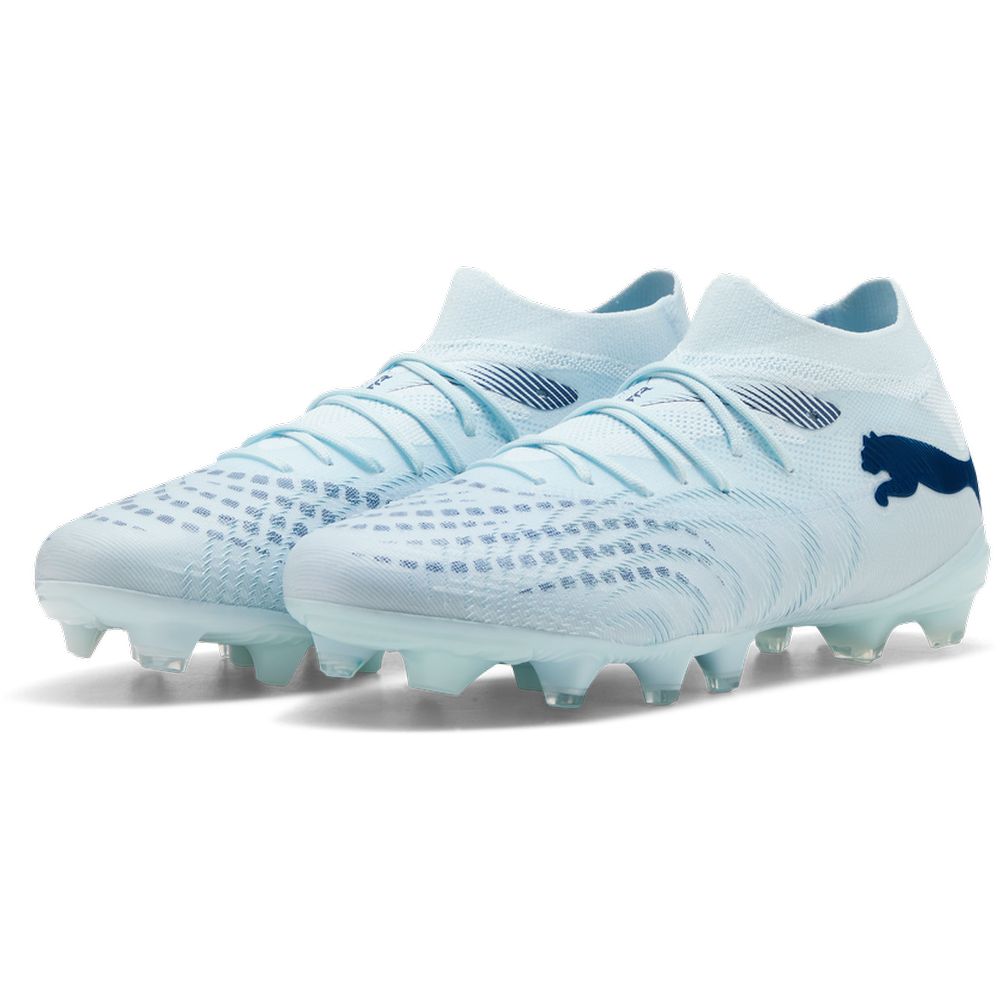 FUTURE 9 MATCH FG/AG Wn\'s