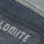 Cinquantaquattro Duffle