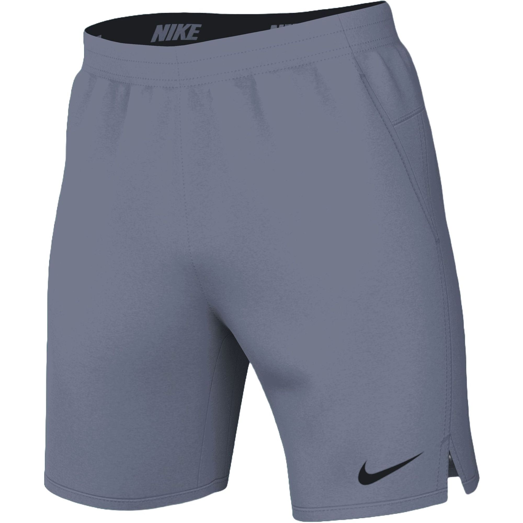 NIKE DRI-FIT TOTALITY MEN\'S 7" NIKE DRI-FIT TOTALITY MEN\'S 7"
