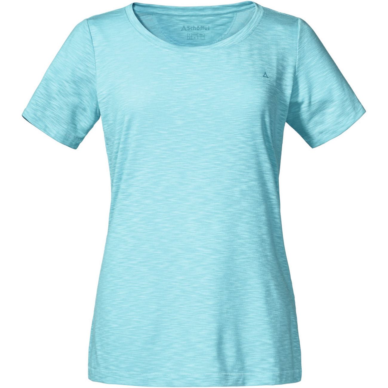 T Shirt Verviers2 T Shirt Verviers2