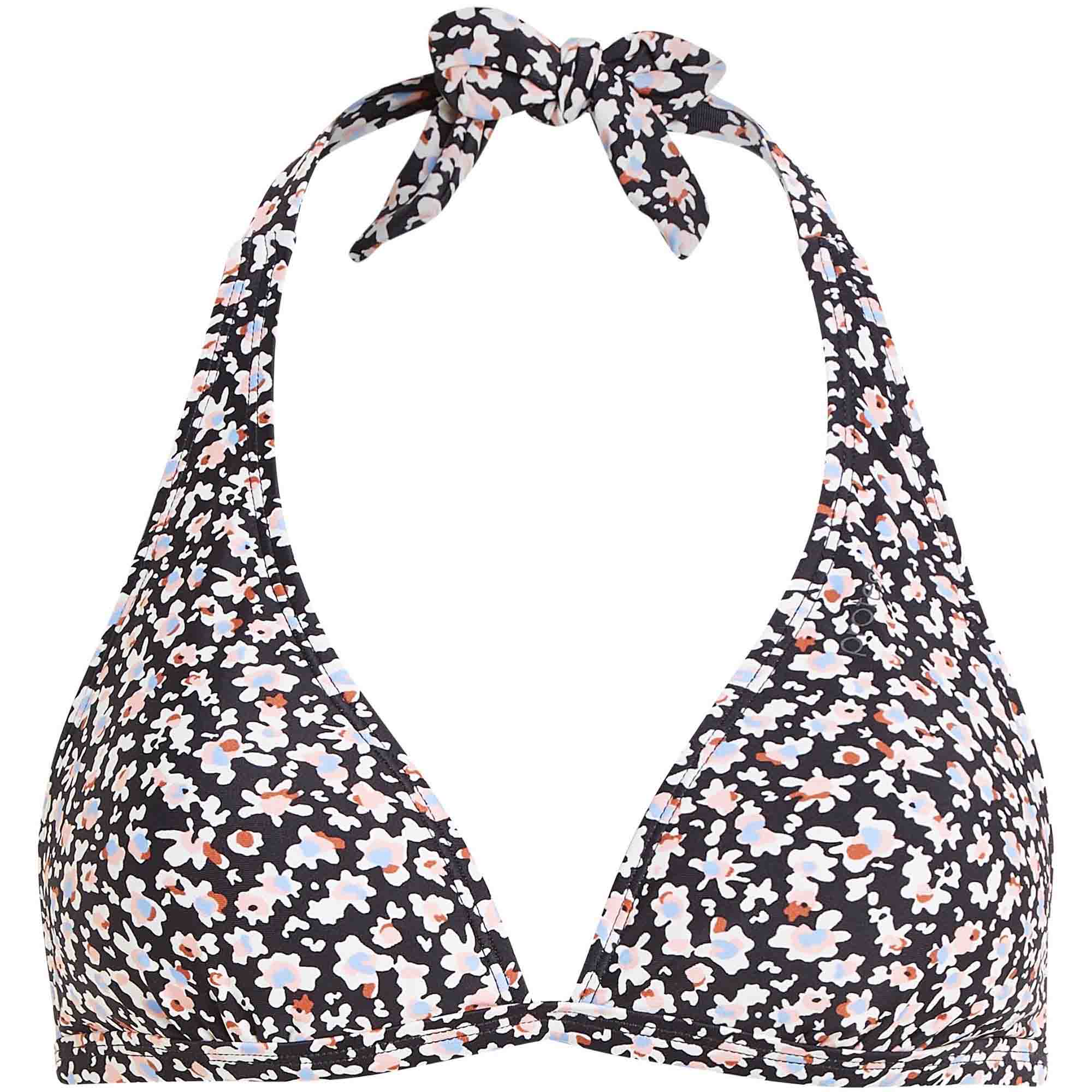 MIXJANEIRO 23 halter biki MIXJANEIRO 23 halter biki