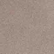 342025 191 Heliett