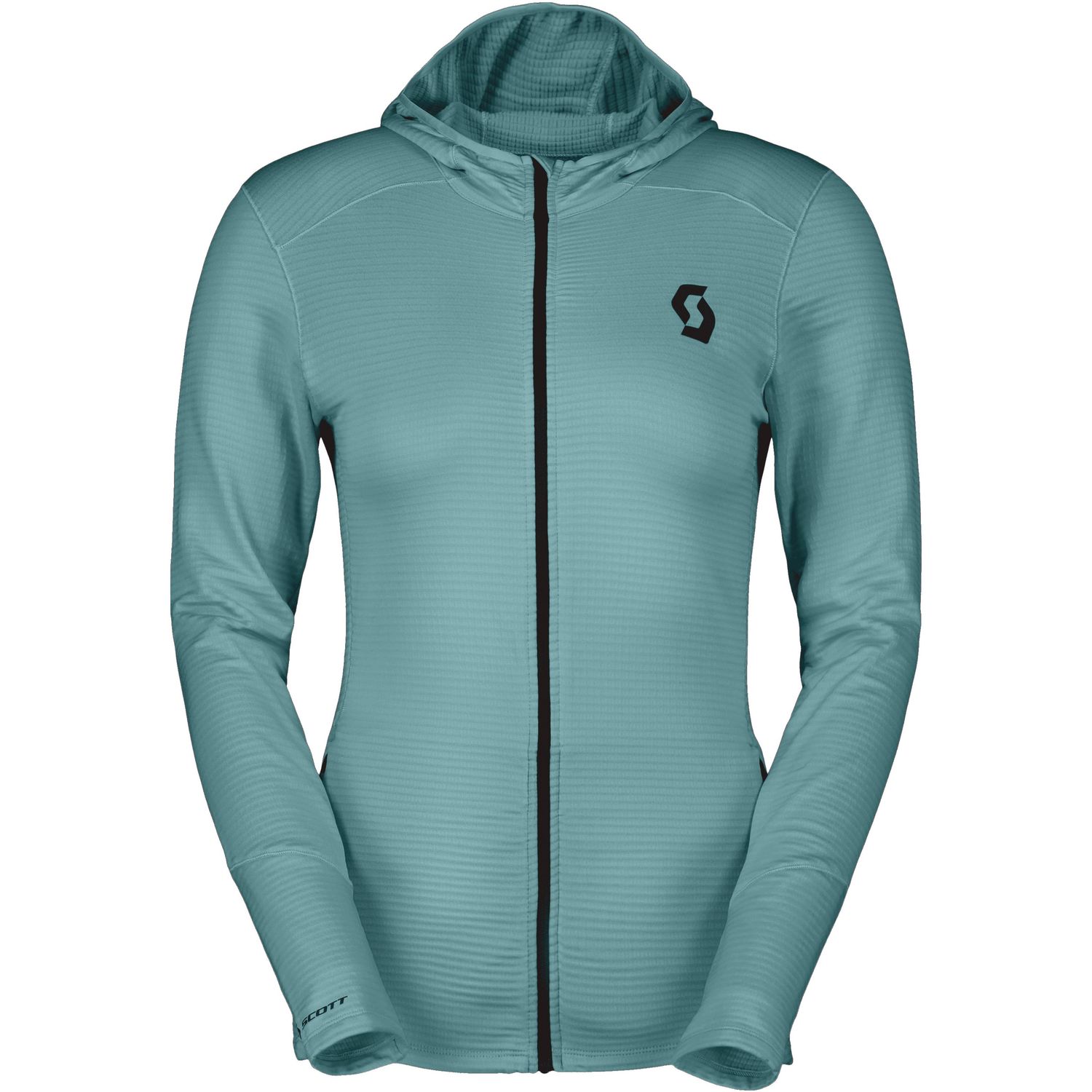 Hoody W`s Defined Light Hoody W`s Defined Light
