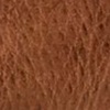 342-ADW03-5000