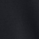 Unstoppable Flc FZ W