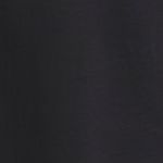 UA M 60/40S ARMOR GLOBE SS