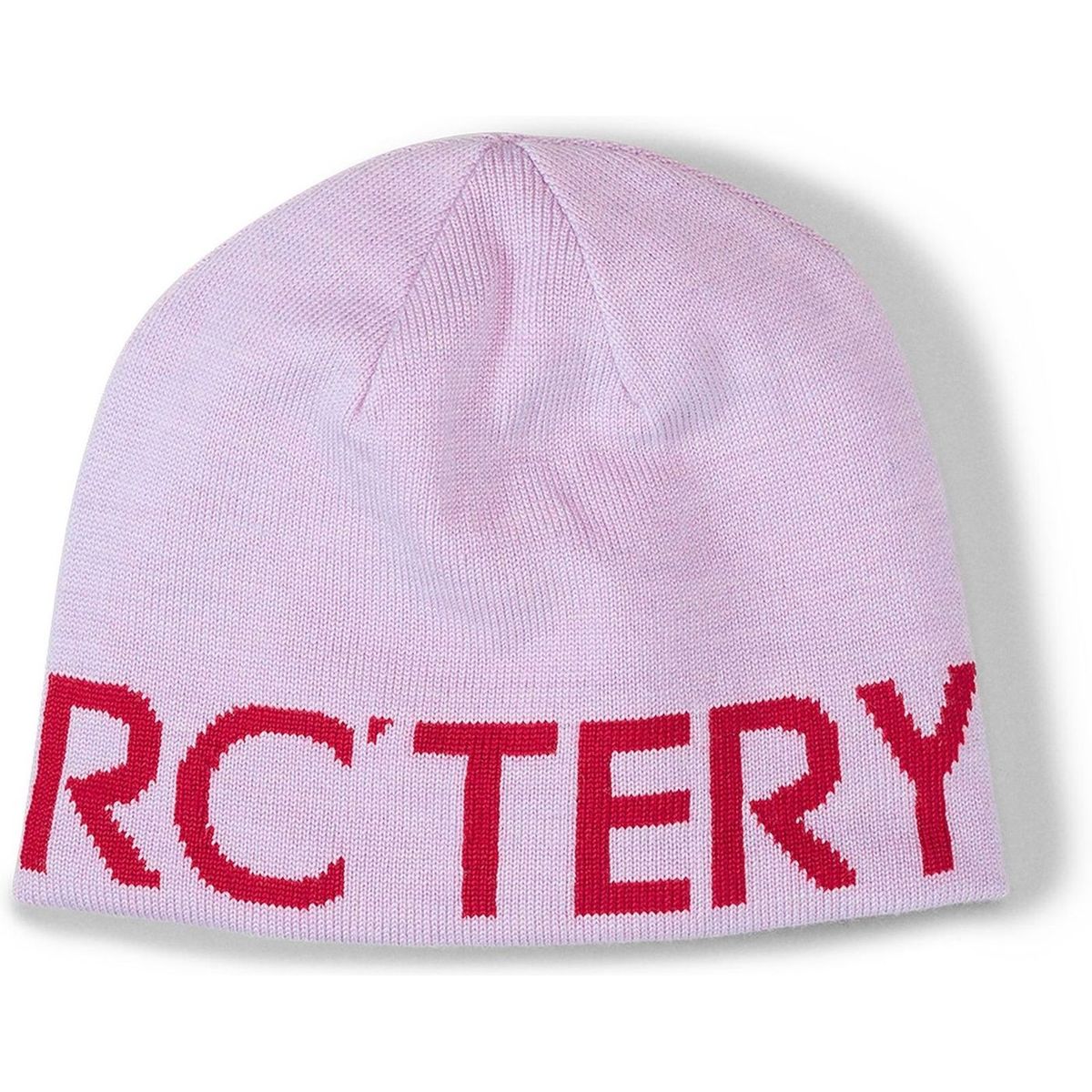 WORD HEAD TOQUE WORD HEAD TOQUE
