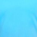 W W NK DF ACD23 TOP SS BRANDED