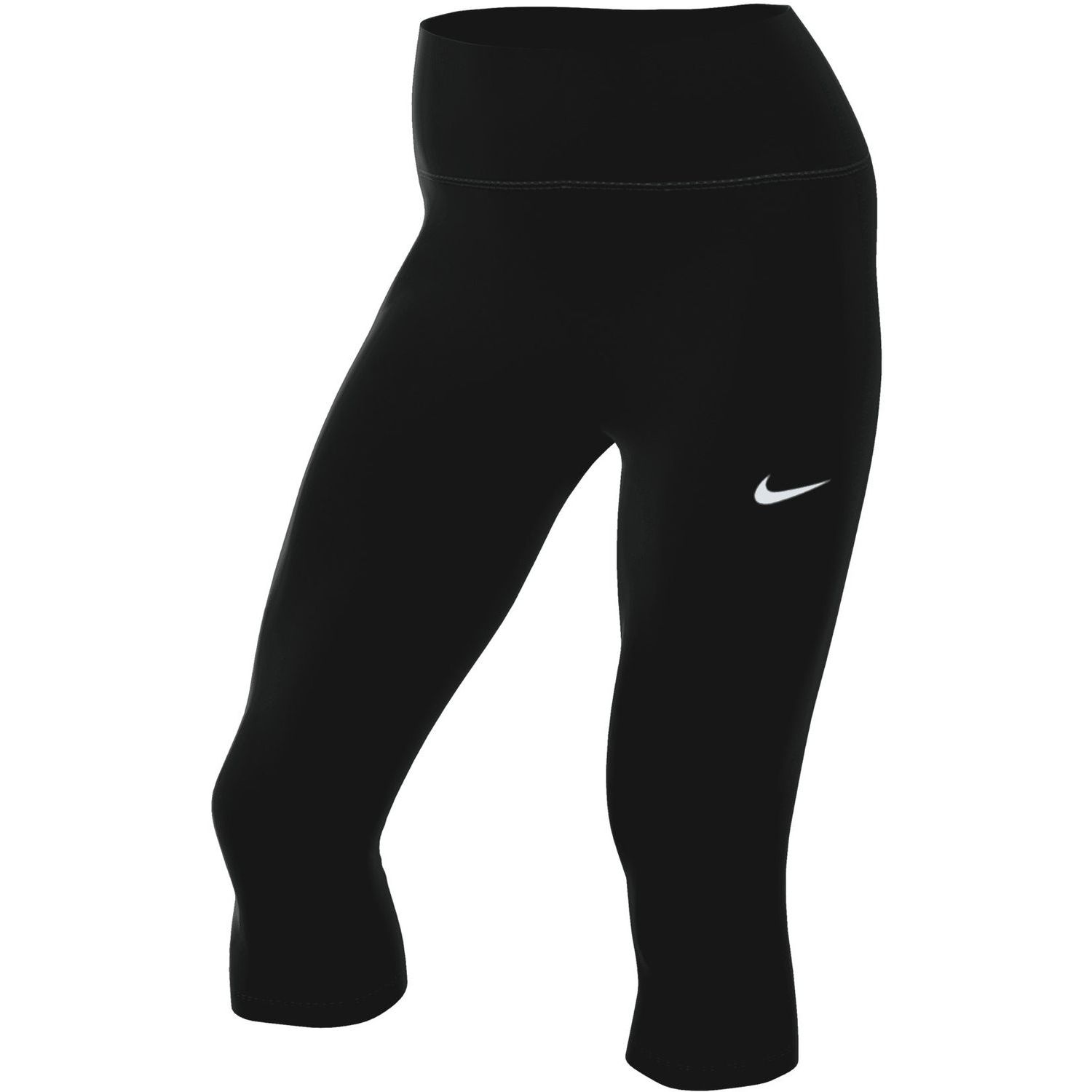 W NK DF ONE HR CAPRI USEAM