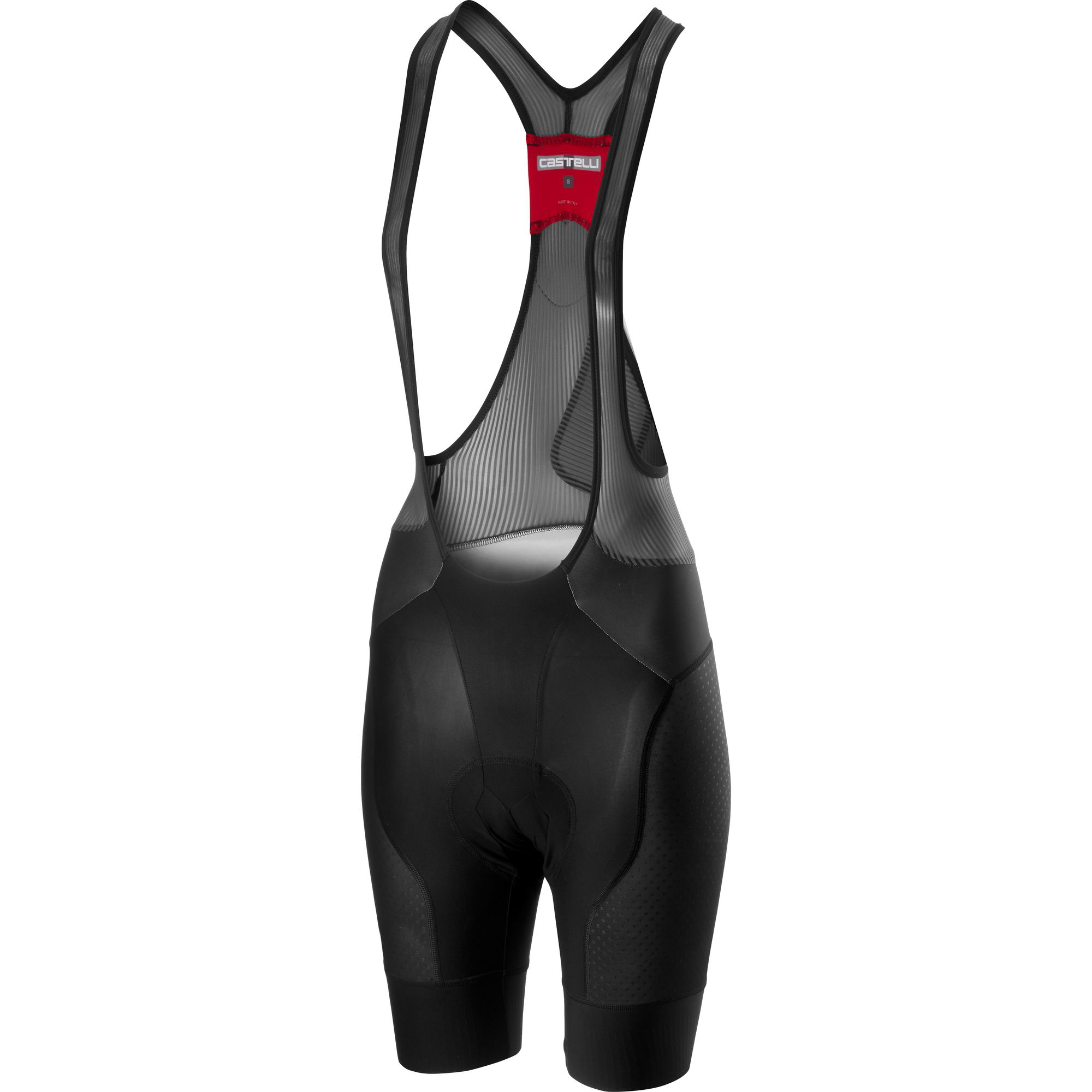 Free Aero Race 4 W Bibshort Free Aero Race 4 W Bibshort