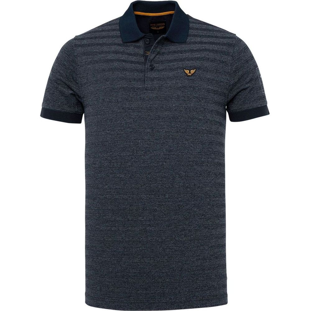 Short sleeve polo PPSS2203820 Short sleeve polo PPSS2203820