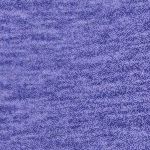 Godri Swift Tee