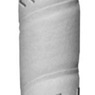 Griffband Top Grip