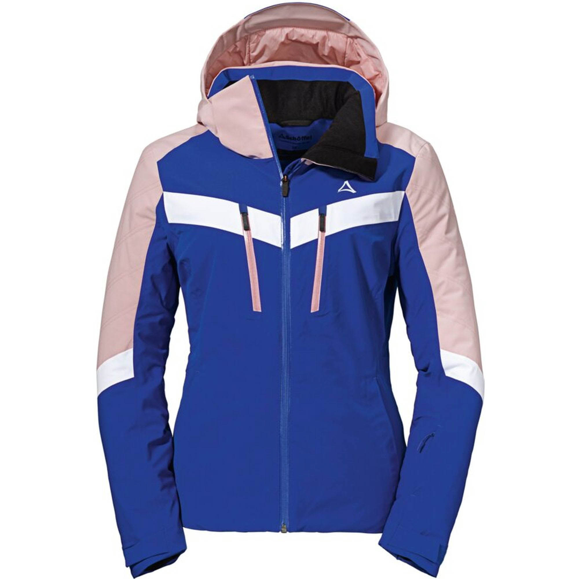 Ski Jacket Avons L