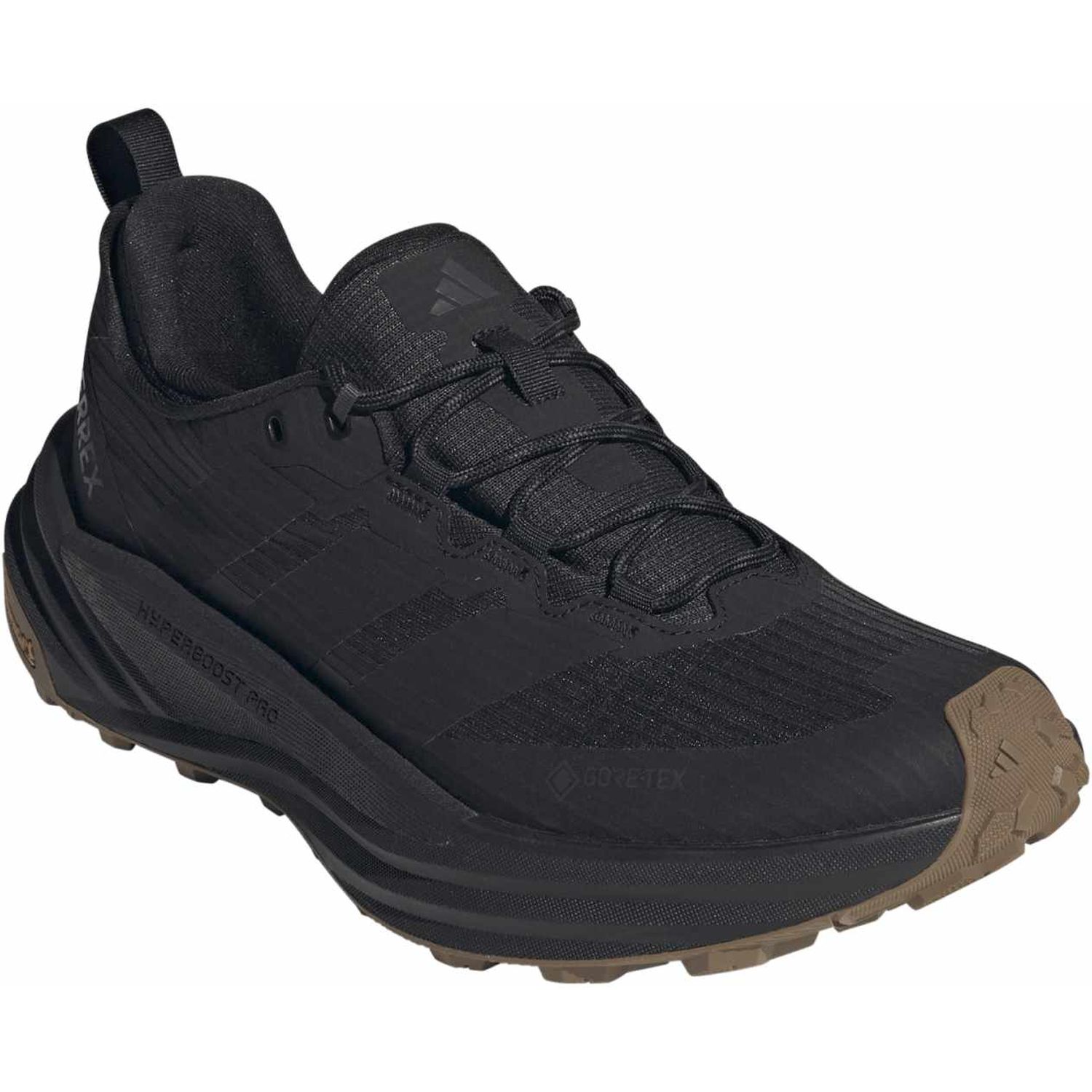 TERREX FREEHIKER 3 LOW GTX