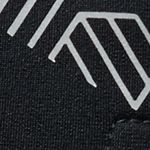 HyperNight Reflective Gloves 2