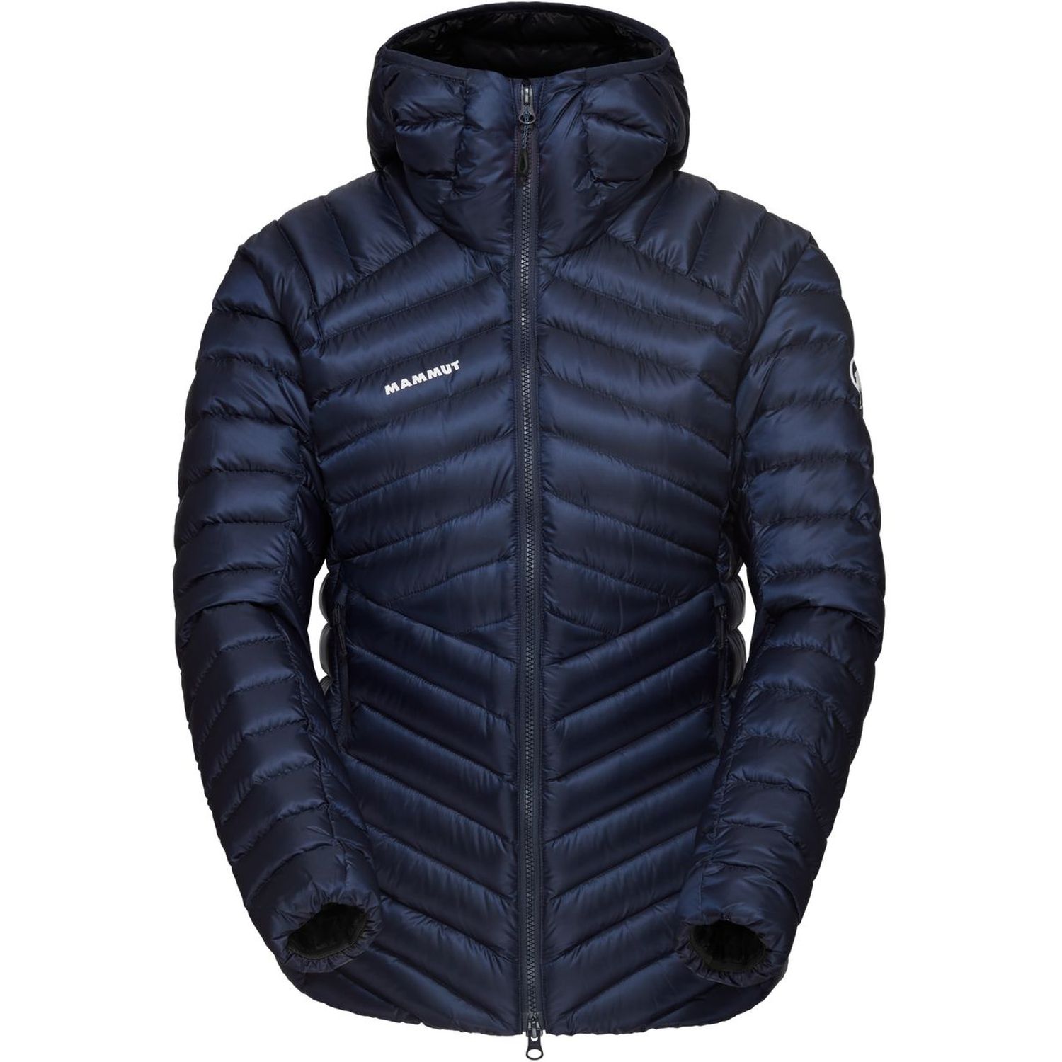 Broad Peak IN Hooded Jacket Women Broad Peak IN Hooded Jacket Women
