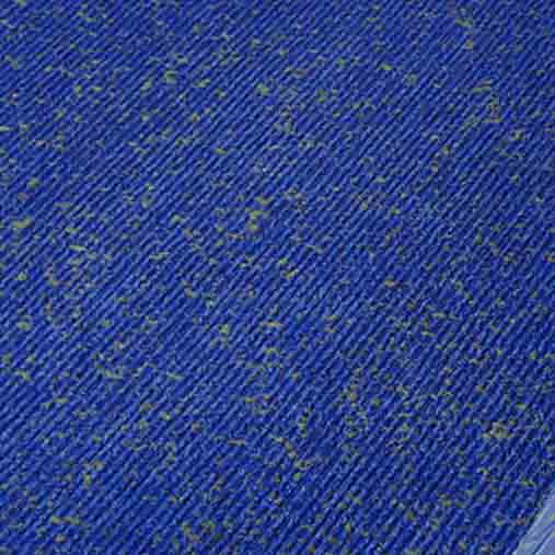 Move Yoga Mat