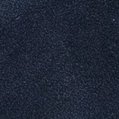 3006.01