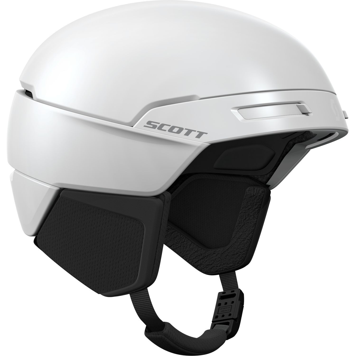 Helmet Flow Plus Pro Helmet Flow Plus Pro