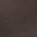 965802 200 H-Lino
