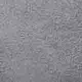 H3055 Hanna-H