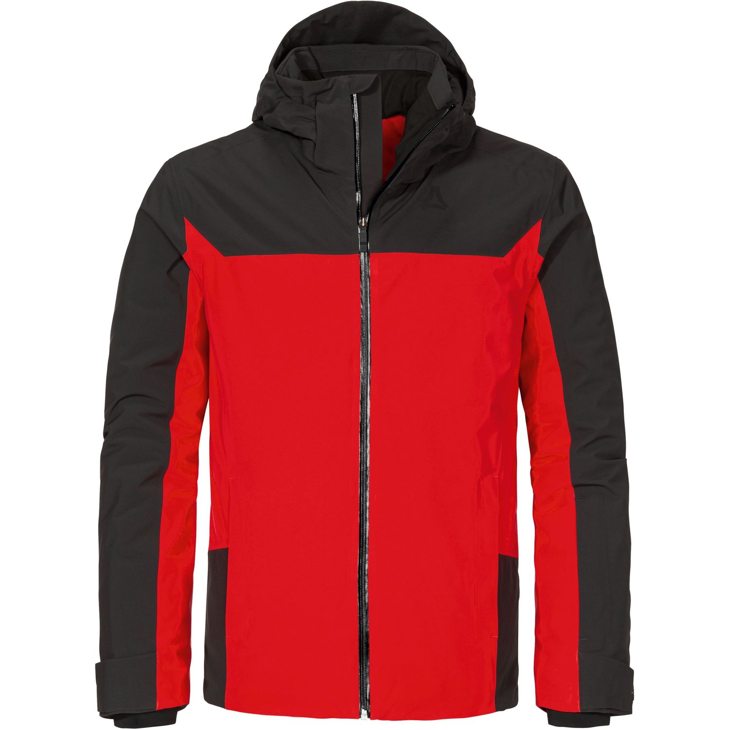 Jacket Style Zandwel MNS Jacket Style Zandwel MNS