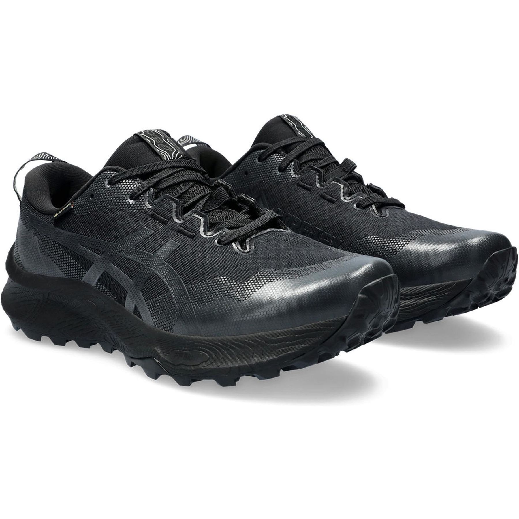 GEL-TRABUCO 12 GTX Men GEL-TRABUCO 12 GTX Men