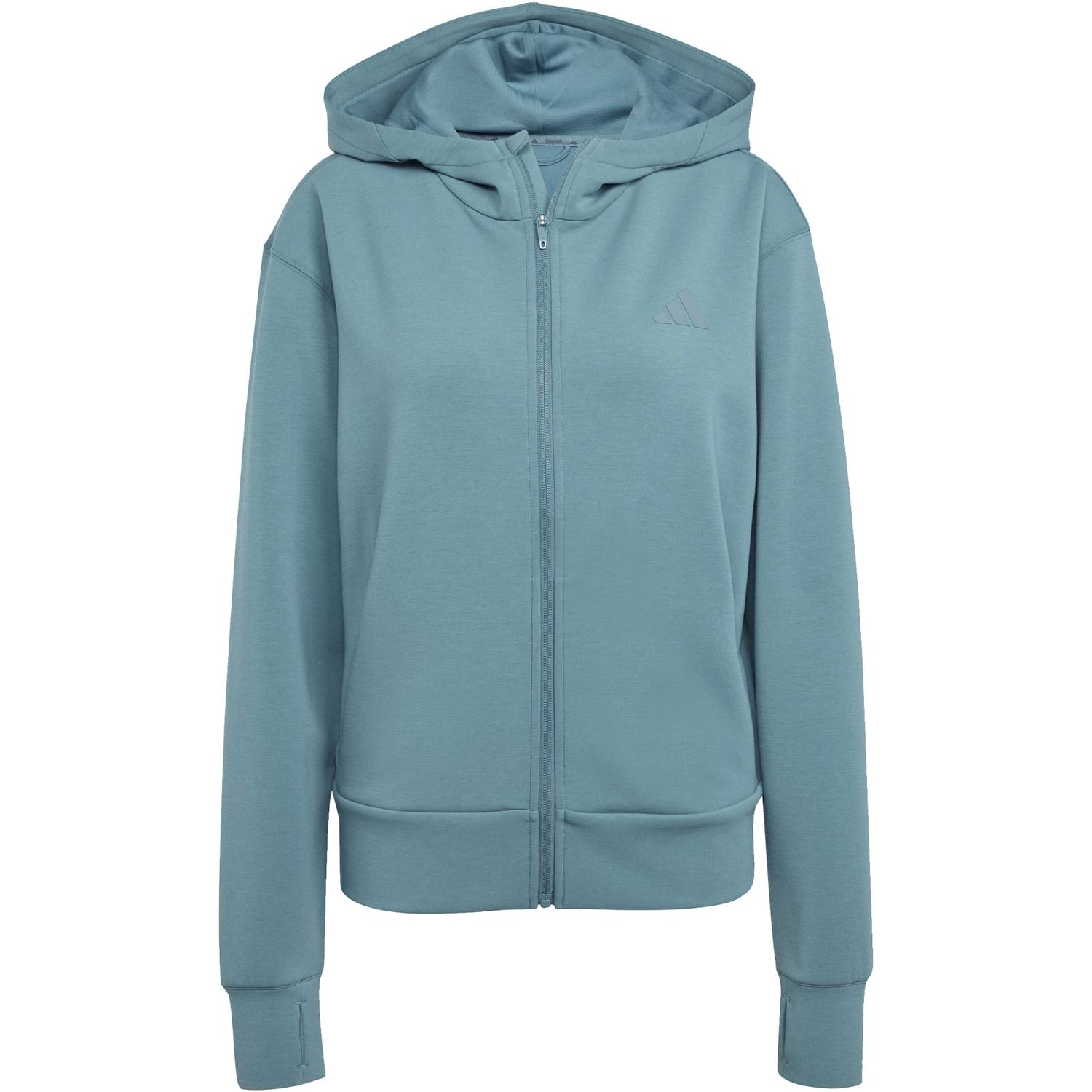 Designed 4 Training Kapuzenjacke Designed 4 Training Kapuzenjacke