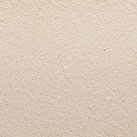 25204-28