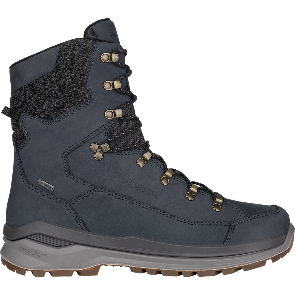 RENEGADE EVO ICE 2 GTX