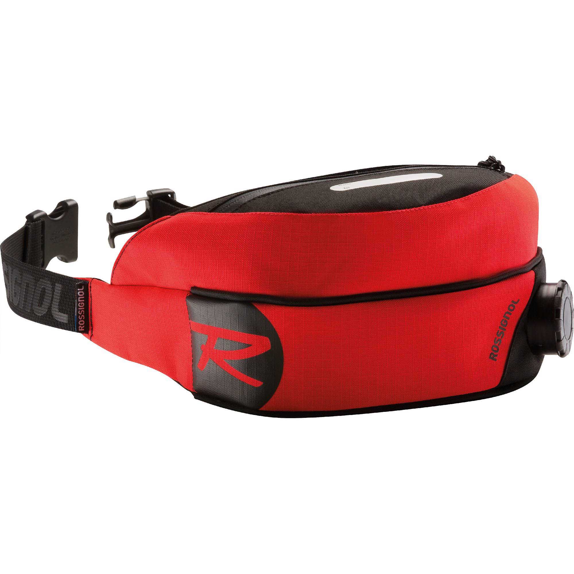 Nordic Therm Belt Nordic Therm Belt
