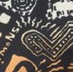 Little Mission Kids JK