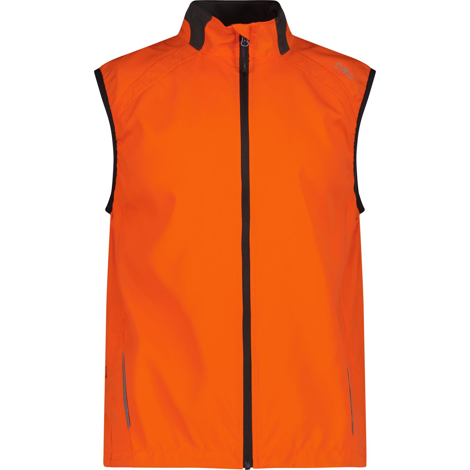 Man Vest 3C89577T